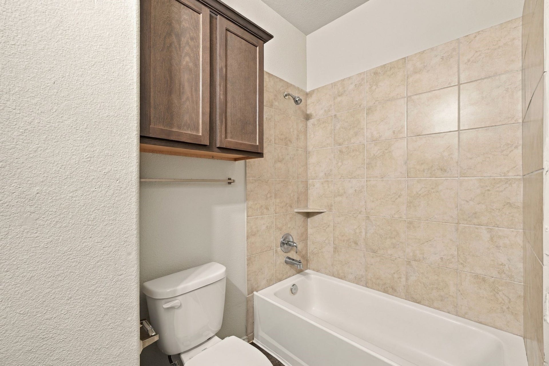 26479 Joy Village Drive, Splendora, TX 77372 26479 Joy Village Drive, Splendora, TX 77372