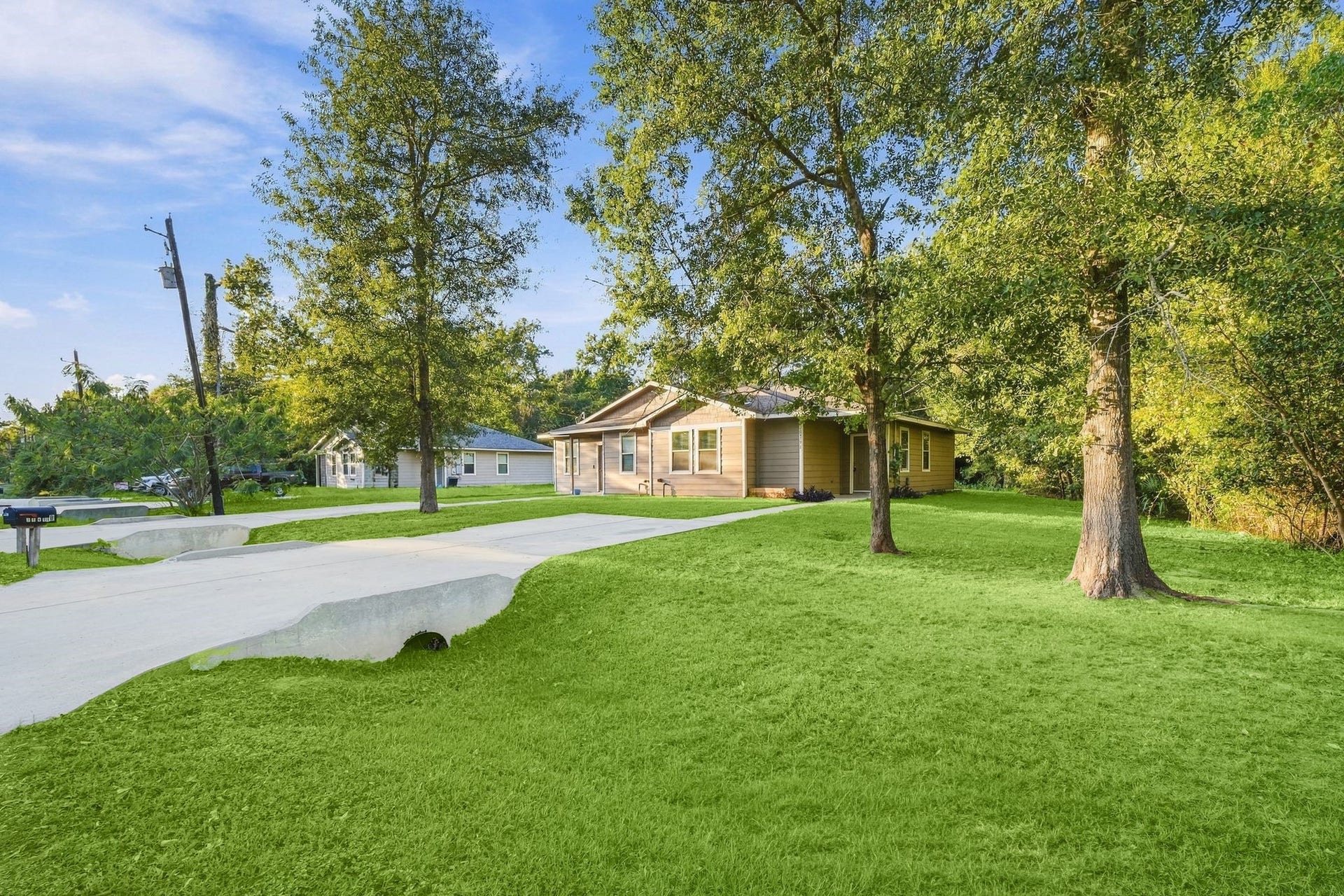 26479 Joy Village Drive, Splendora, TX 77372 26479 Joy Village Drive, Splendora, TX 77372