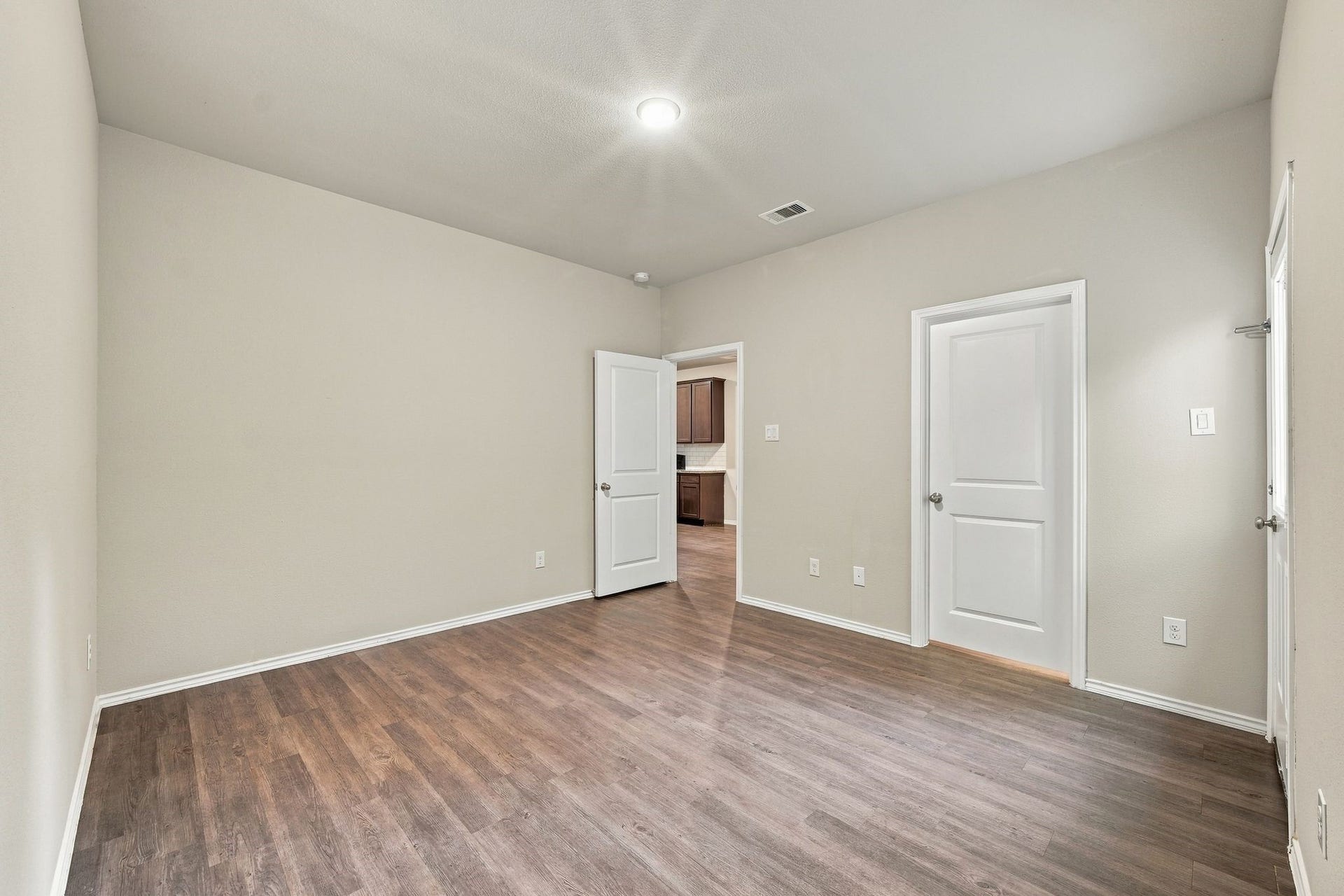 26479 Joy Village Drive, Splendora, TX 77372 26479 Joy Village Drive, Splendora, TX 77372