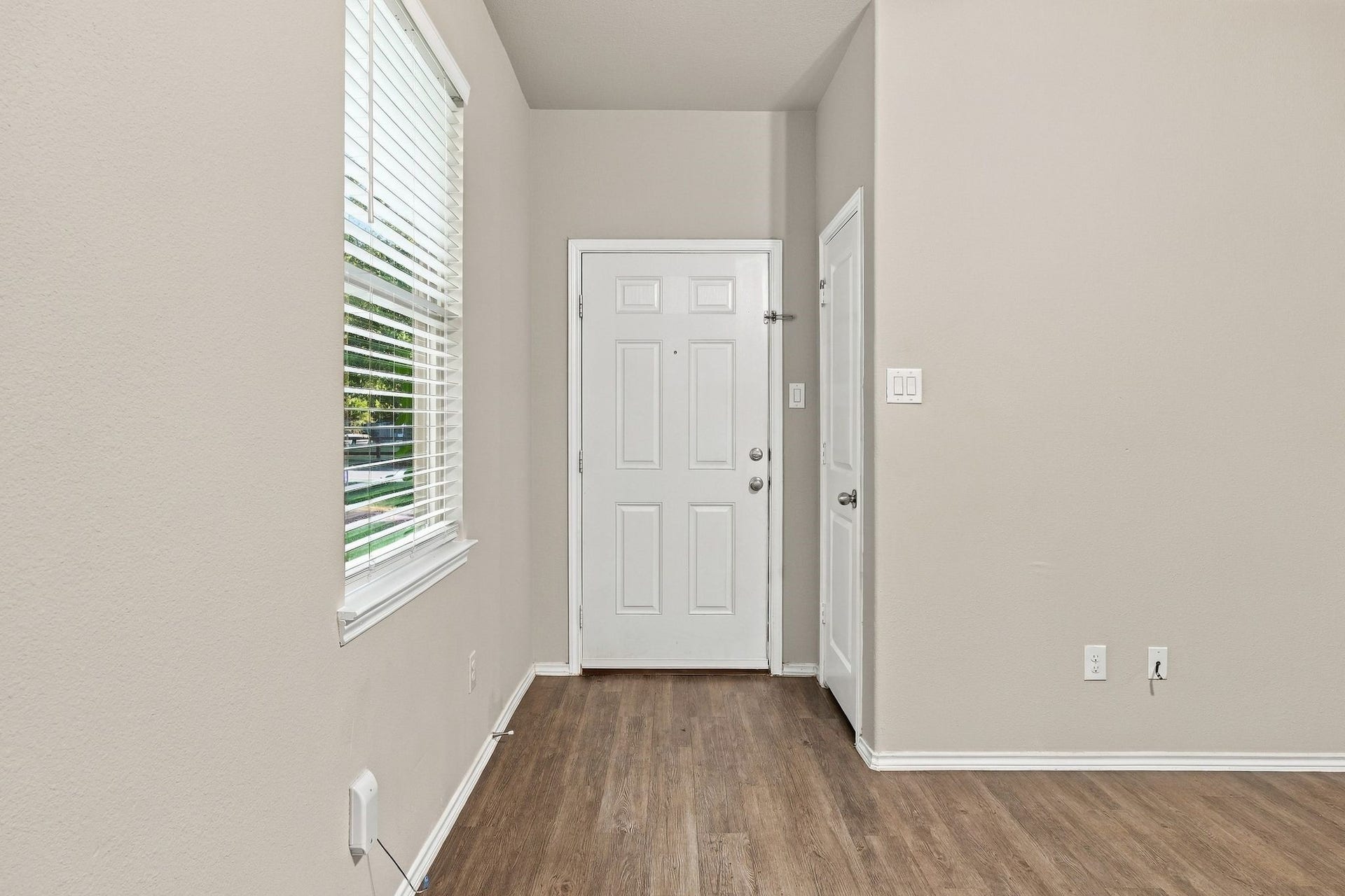 26479 Joy Village Drive, Splendora, TX 77372 26479 Joy Village Drive, Splendora, TX 77372
