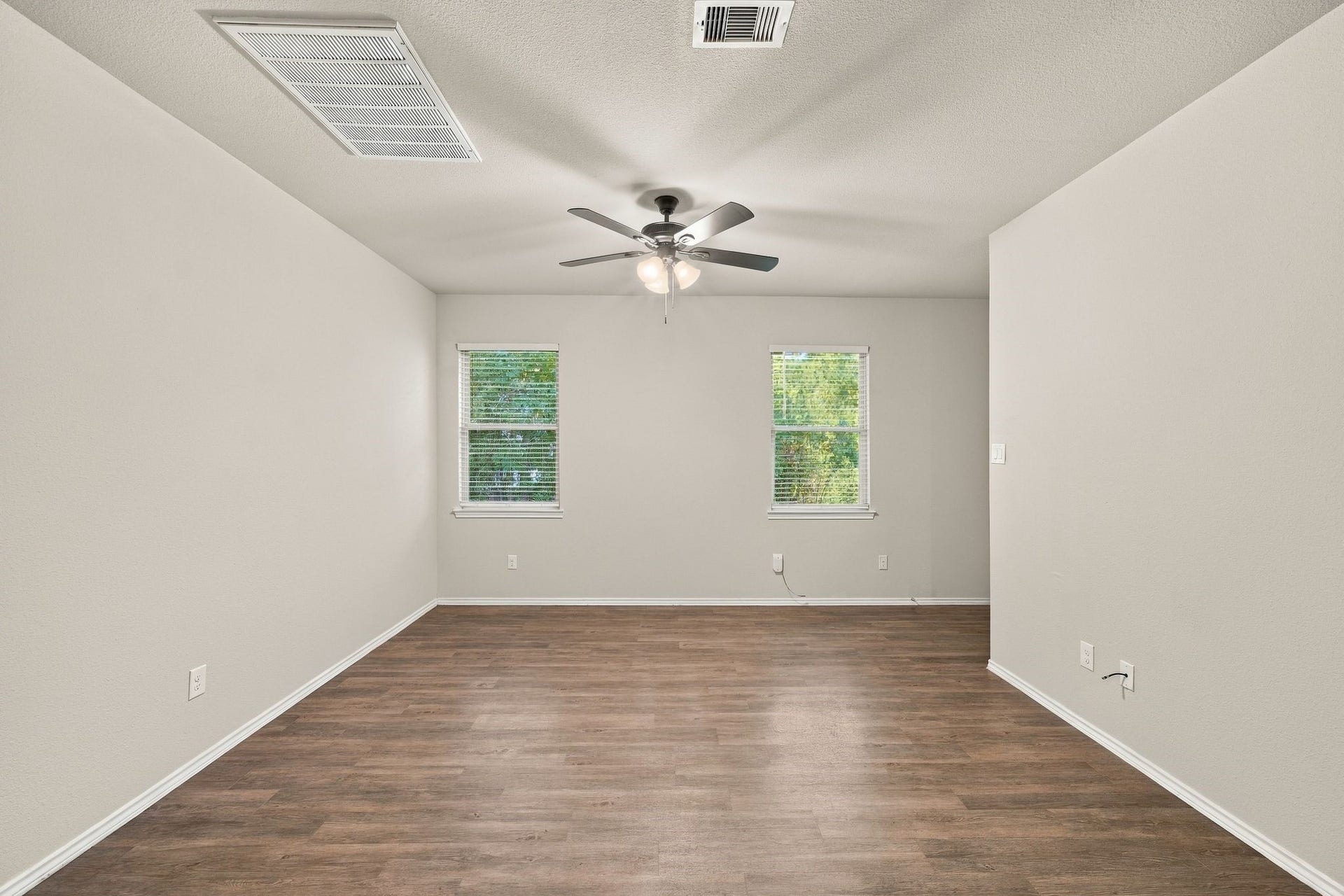 26479 Joy Village Drive, Splendora, TX 77372 26479 Joy Village Drive, Splendora, TX 77372
