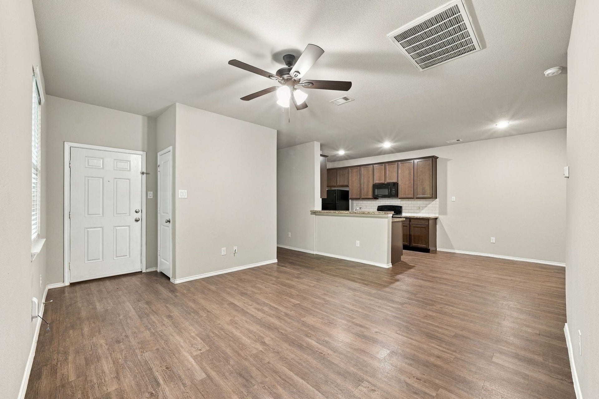 26479 Joy Village Drive, Splendora, TX 77372 26479 Joy Village Drive, Splendora, TX 77372