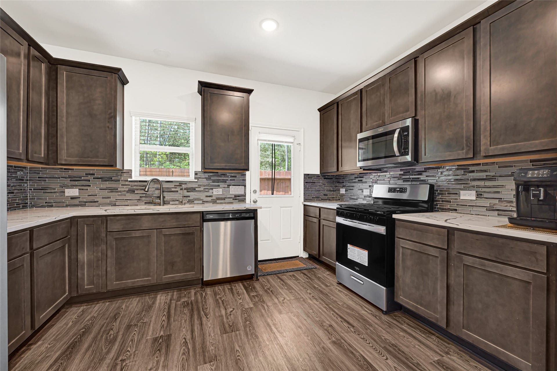 21066 Voyage Lane, Porter, TX 77365 21066 Voyage Lane, Porter, TX 77365