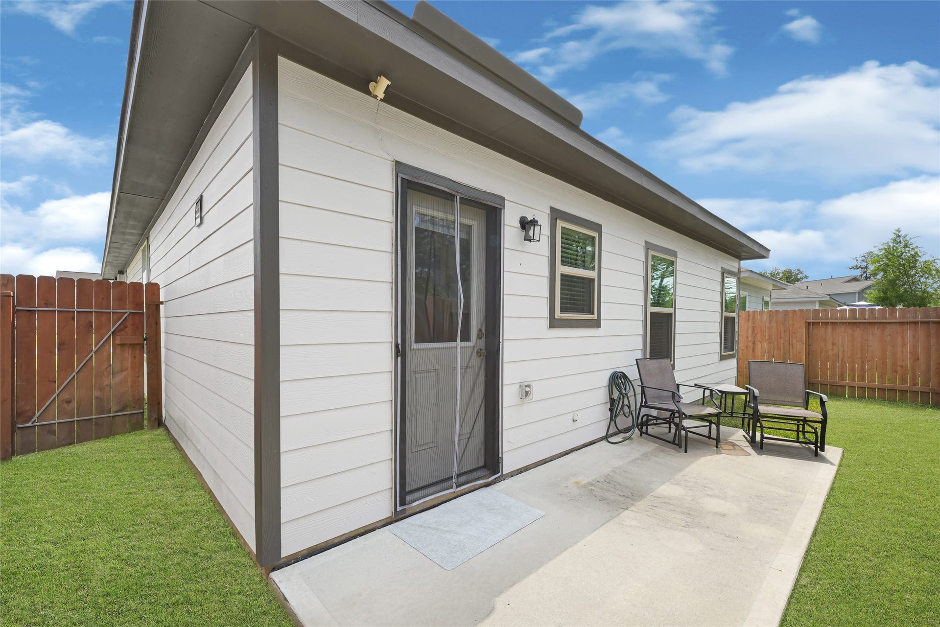21066 Voyage Lane, Porter, TX 77365 21066 Voyage Lane, Porter, TX 77365