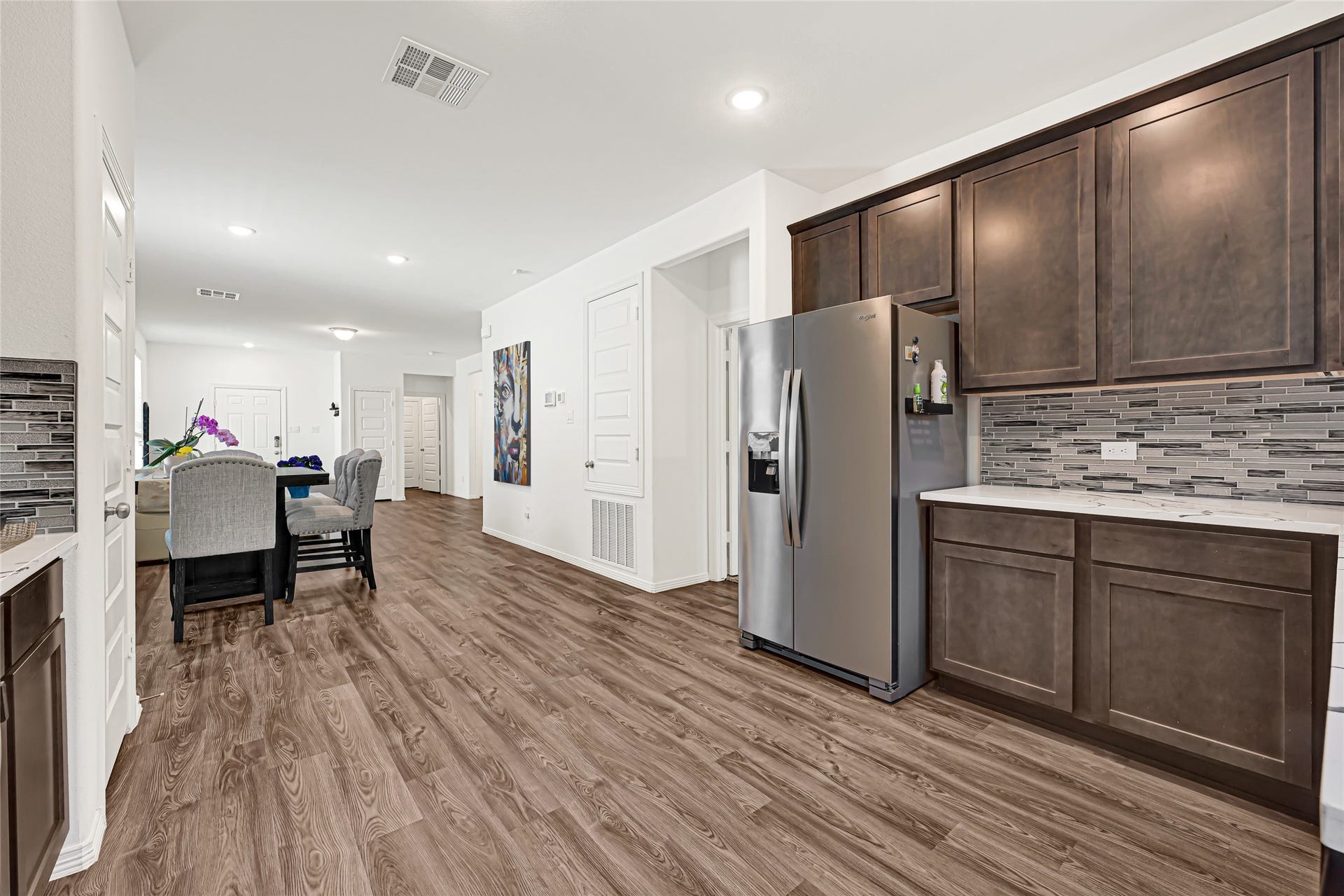 21066 Voyage Lane, Porter, TX 77365 21066 Voyage Lane, Porter, TX 77365