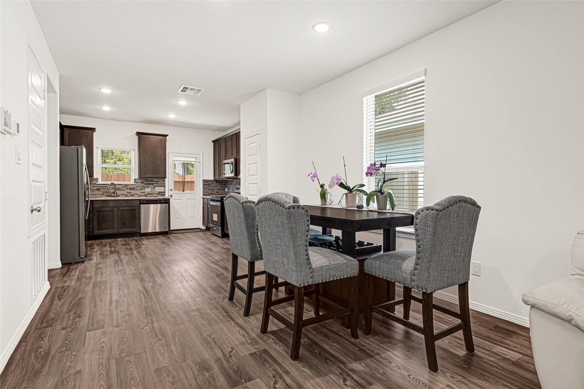 21066 Voyage Lane, Porter, TX 77365 21066 Voyage Lane, Porter, TX 77365