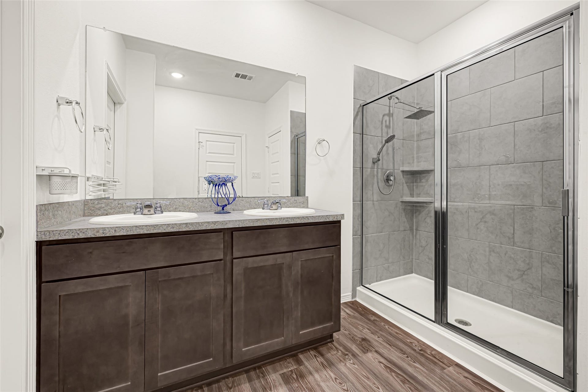 21066 Voyage Lane, Porter, TX 77365 21066 Voyage Lane, Porter, TX 77365
