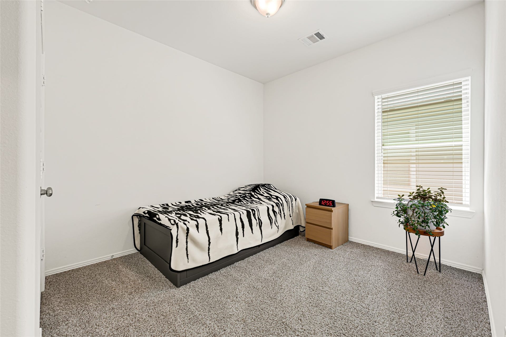 21066 Voyage Lane, Porter, TX 77365 21066 Voyage Lane, Porter, TX 77365
