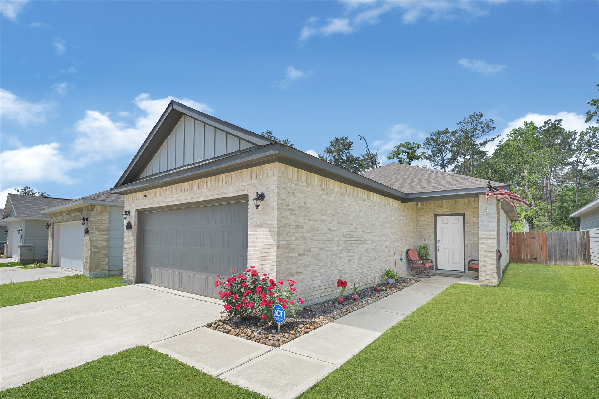 21066 Voyage Lane, Porter, TX 77365 21066 Voyage Lane, Porter, TX 77365