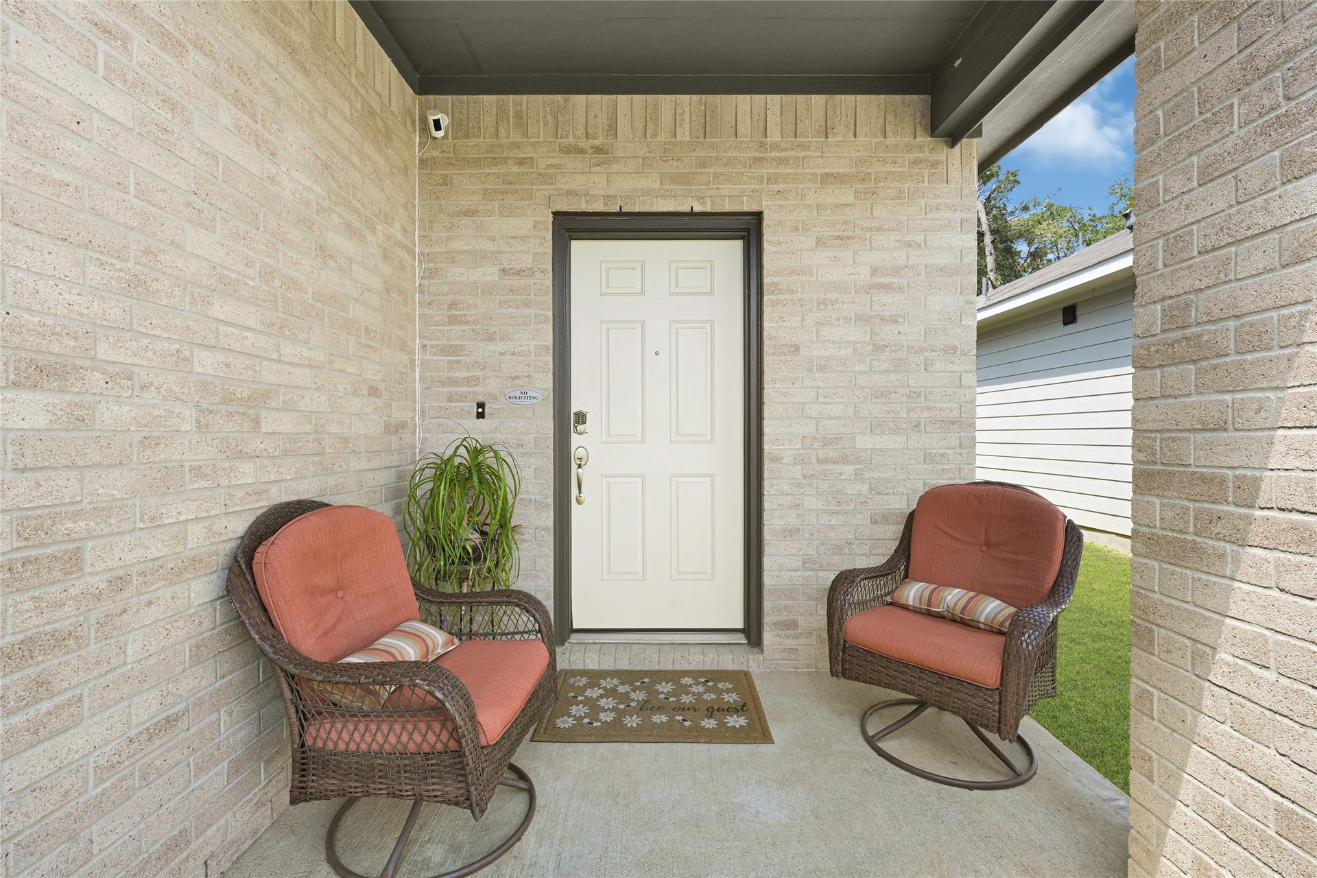 21066 Voyage Lane, Porter, TX 77365 21066 Voyage Lane, Porter, TX 77365