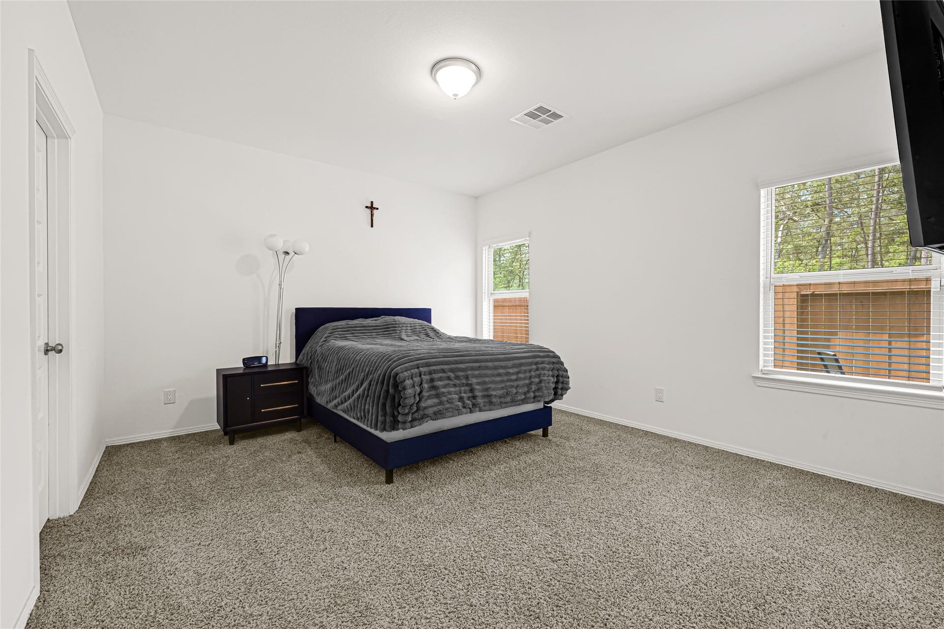 21066 Voyage Lane, Porter, TX 77365 21066 Voyage Lane, Porter, TX 77365