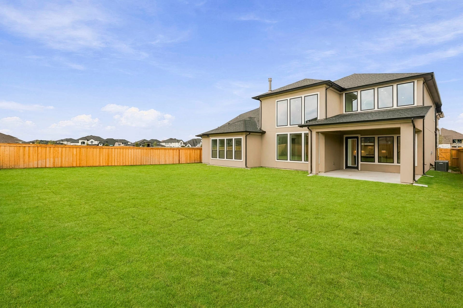 14210 La Piazza, Cypress, TX 77433
