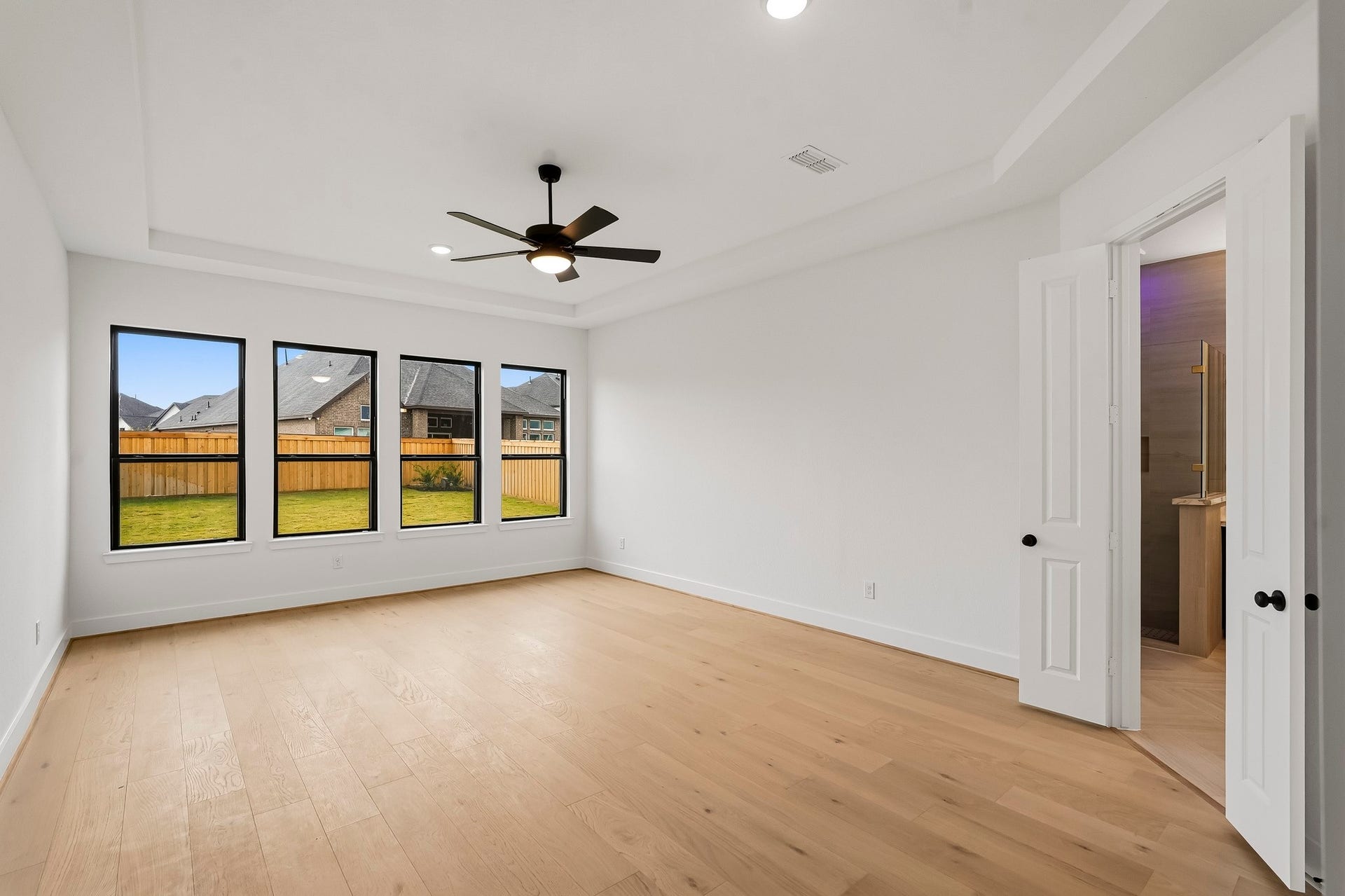 14210 La Piazza, Cypress, TX 77433