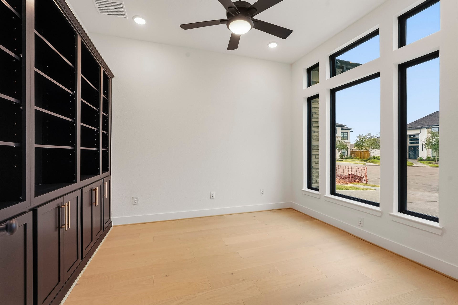 14210 La Piazza, Cypress, TX 77433