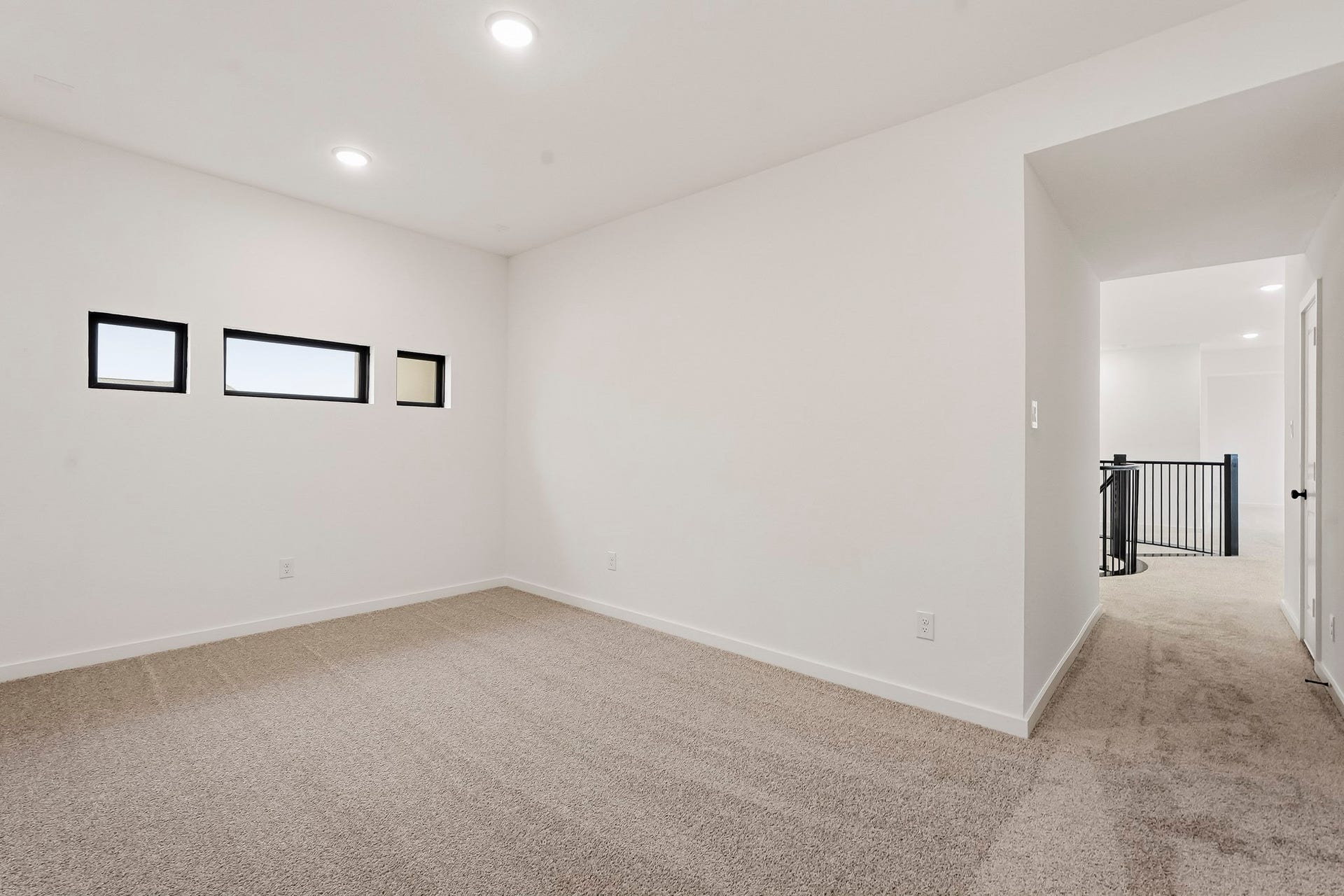 14210 La Piazza, Cypress, TX 77433