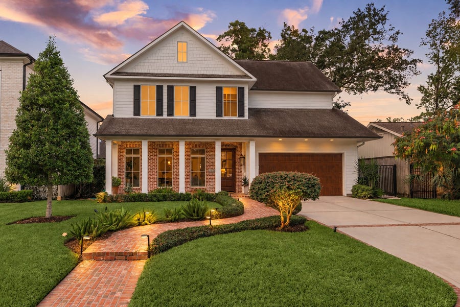Property photo for 9705 Larston Street, Houston, TX