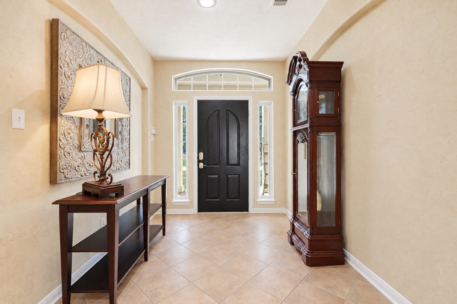20002 Country Lake Drive, Magnolia, TX 77355
