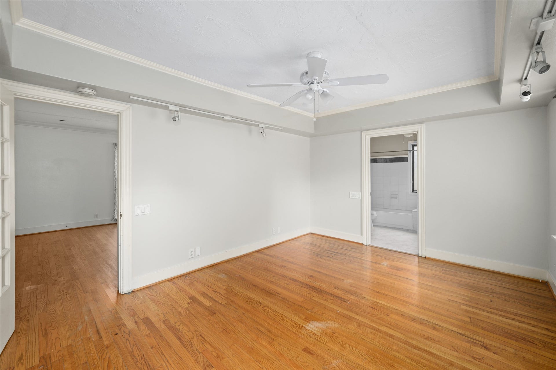 1955 Lexington Street, Houston, TX 77098