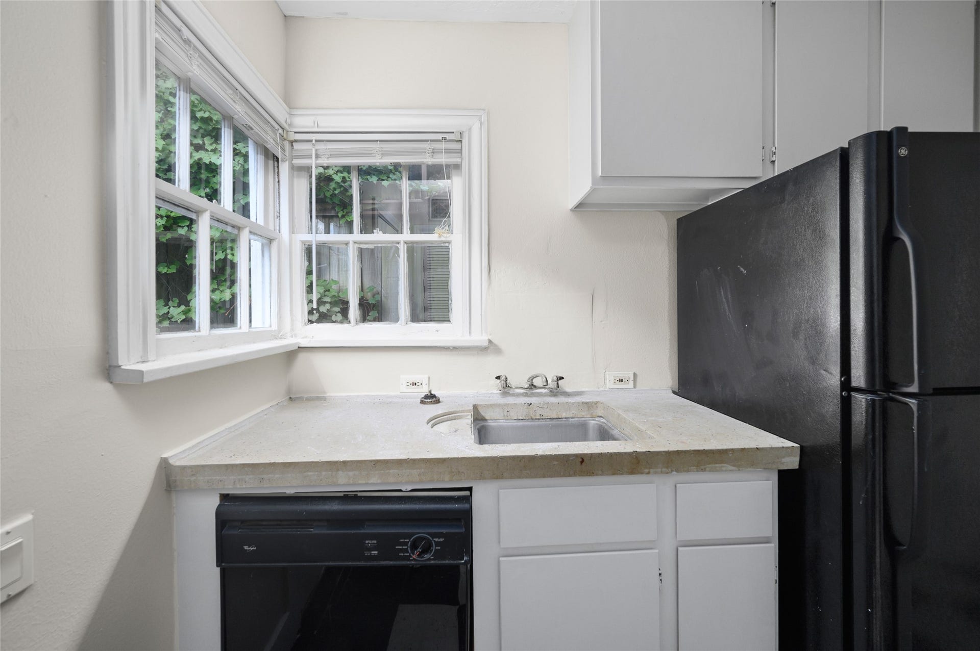 1955 Lexington Street, Houston, TX 77098