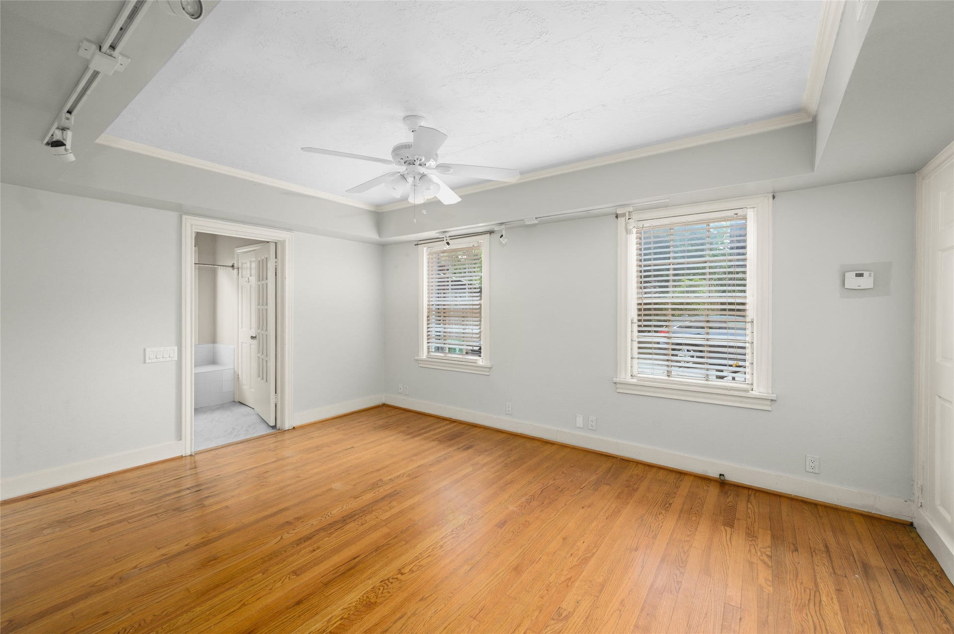 1955 Lexington Street, Houston, TX 77098