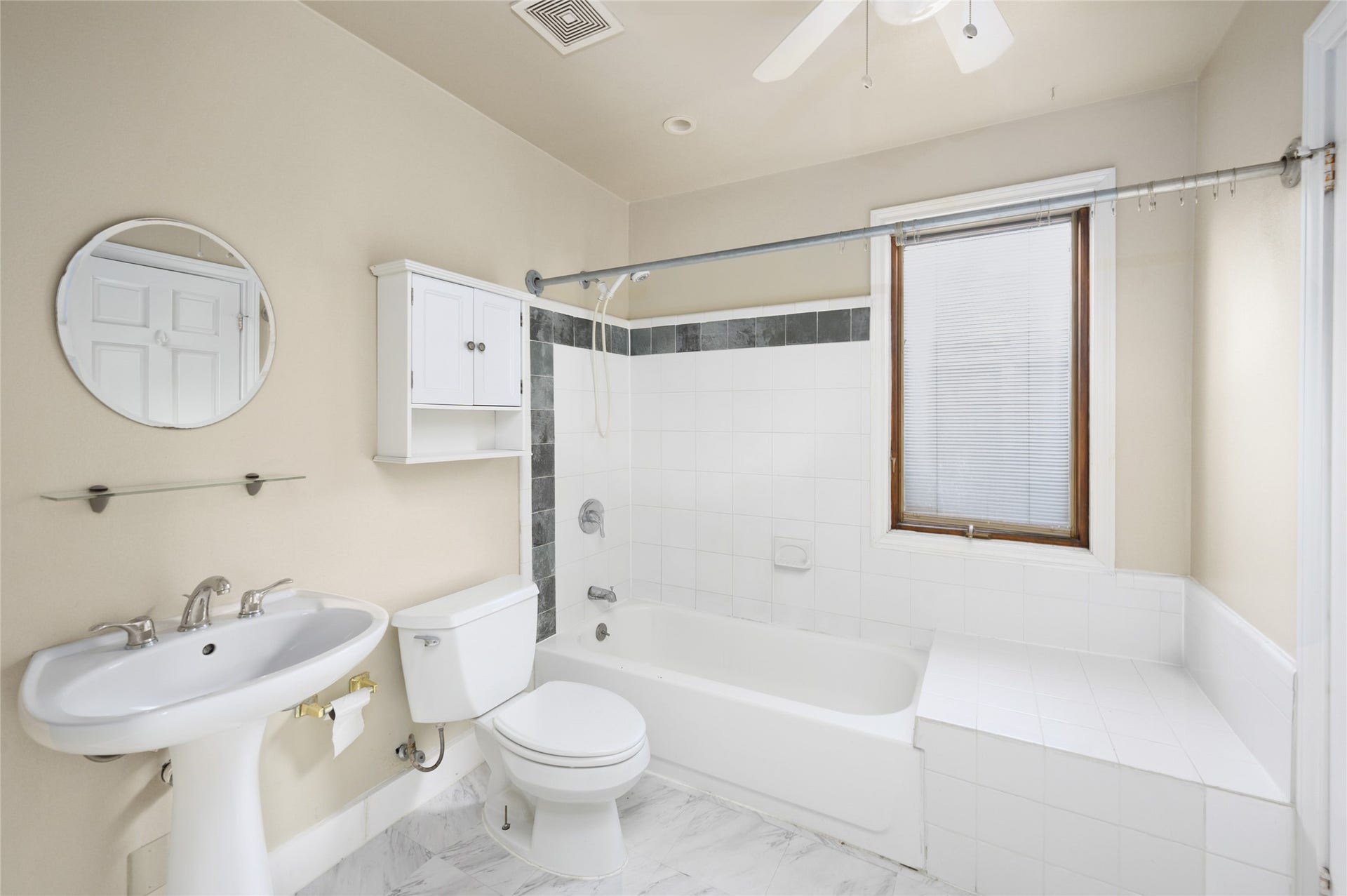 1955 Lexington Street, Houston, TX 77098