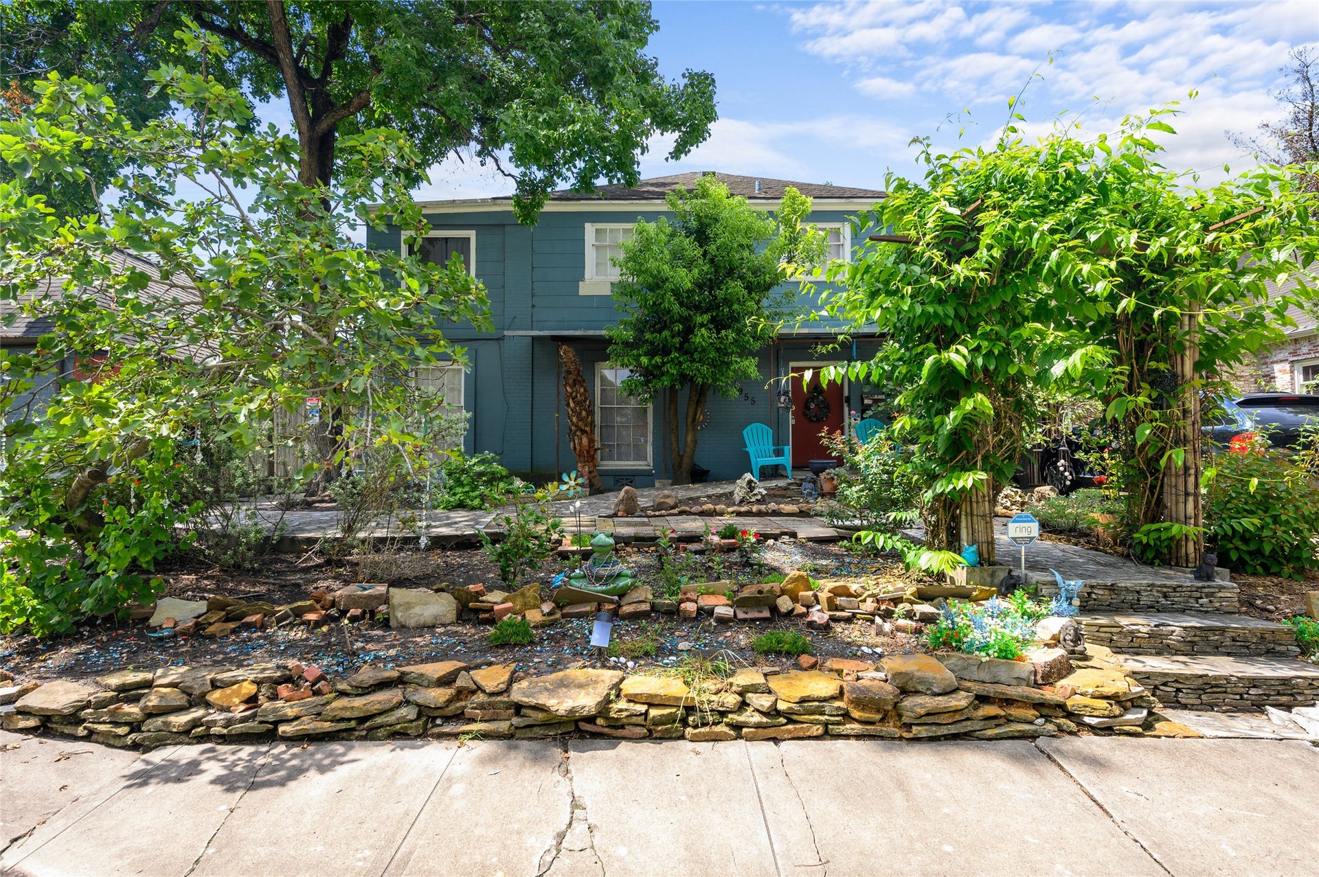 1955 Lexington Street, Houston, TX 77098