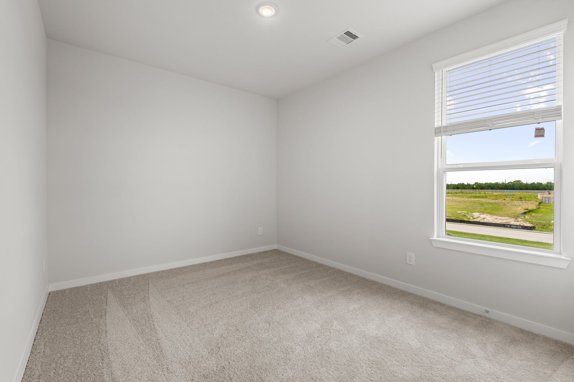 4035 Bay Court, Brookshire, TX 77423 4035 Bay Court, Brookshire, TX 77423