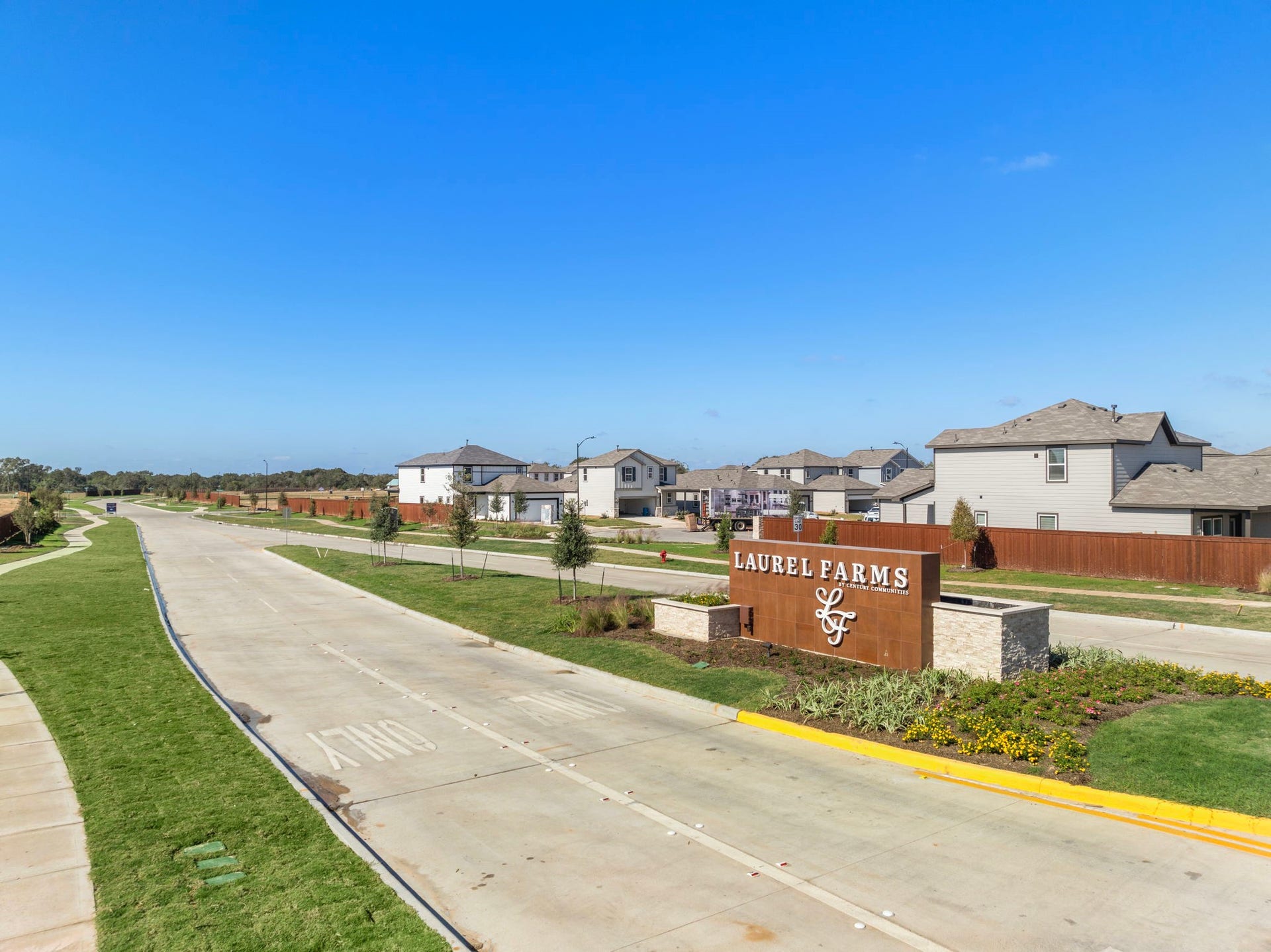 4035 Bay Court, Brookshire, TX 77423 4035 Bay Court, Brookshire, TX 77423