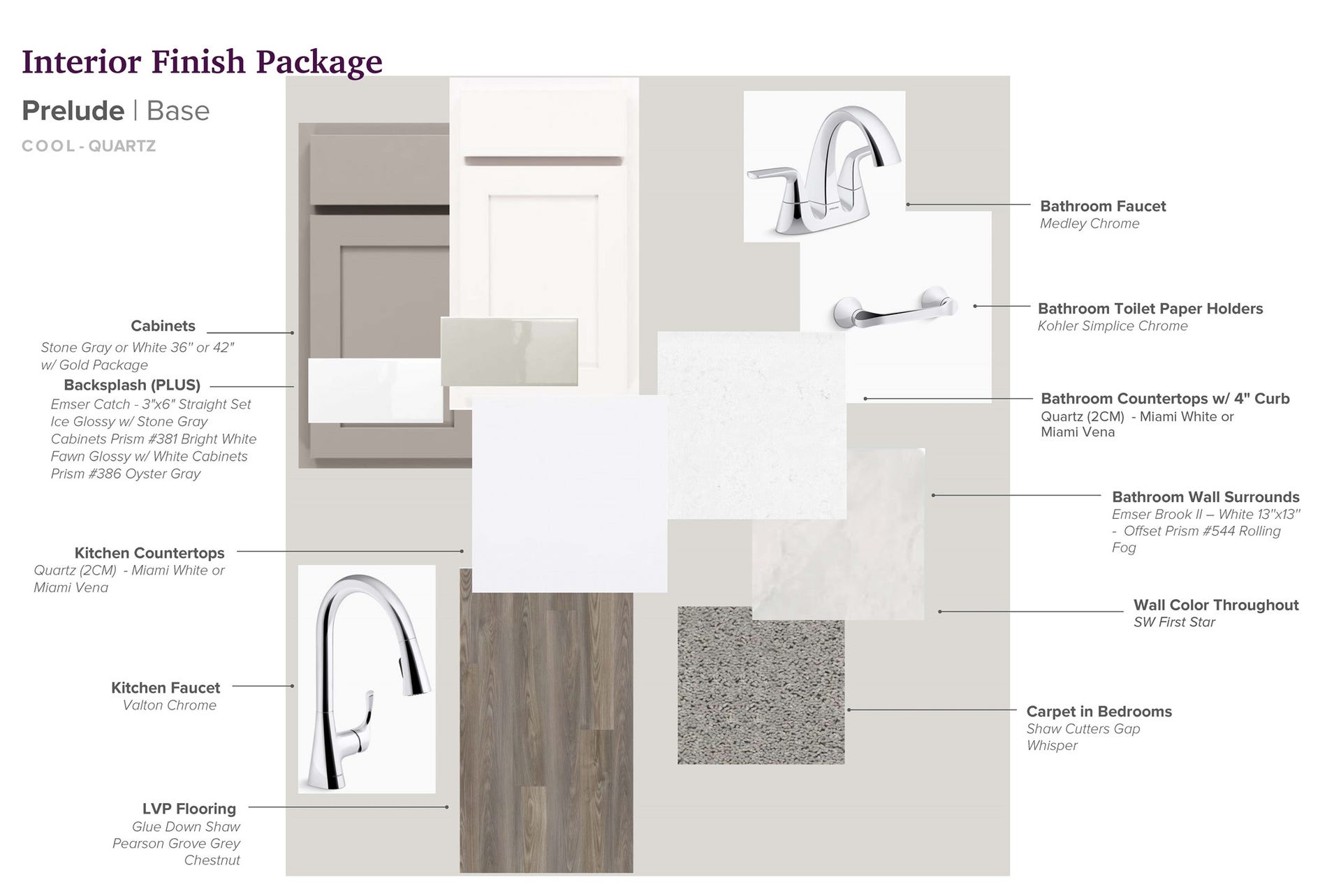 4035 Bay Court, Brookshire, TX 77423 4035 Bay Court, Brookshire, TX 77423