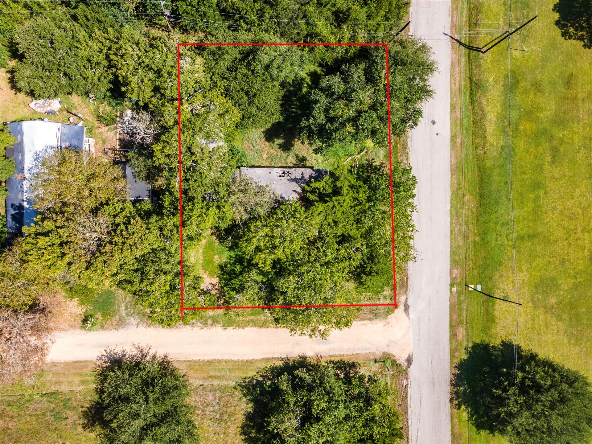 6521#a Crockett Street, Hitchcock, TX 77563 6521#a Crockett Street, Hitchcock, TX 77563