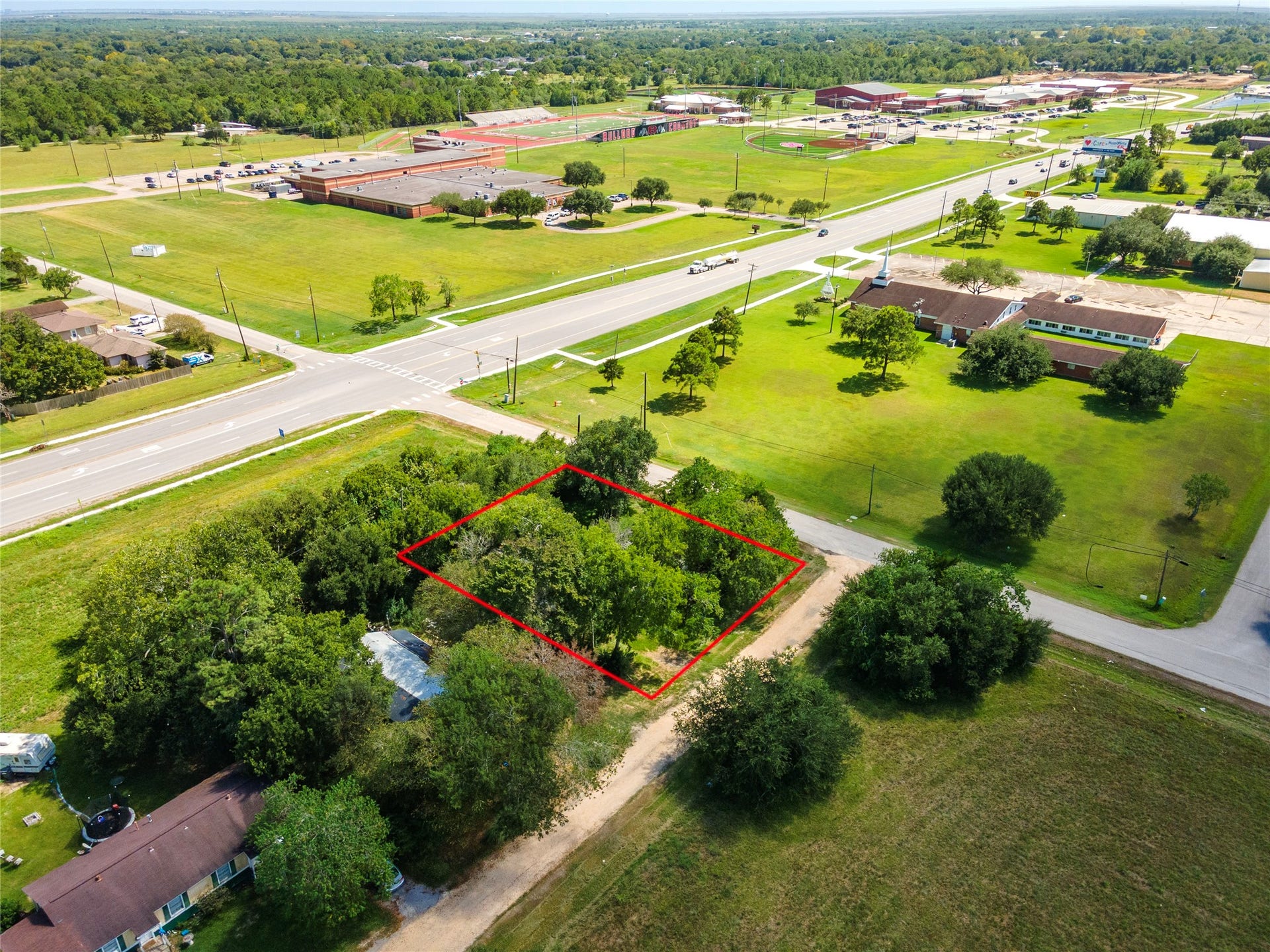 6521#a Crockett Street, Hitchcock, TX 77563 6521#a Crockett Street, Hitchcock, TX 77563