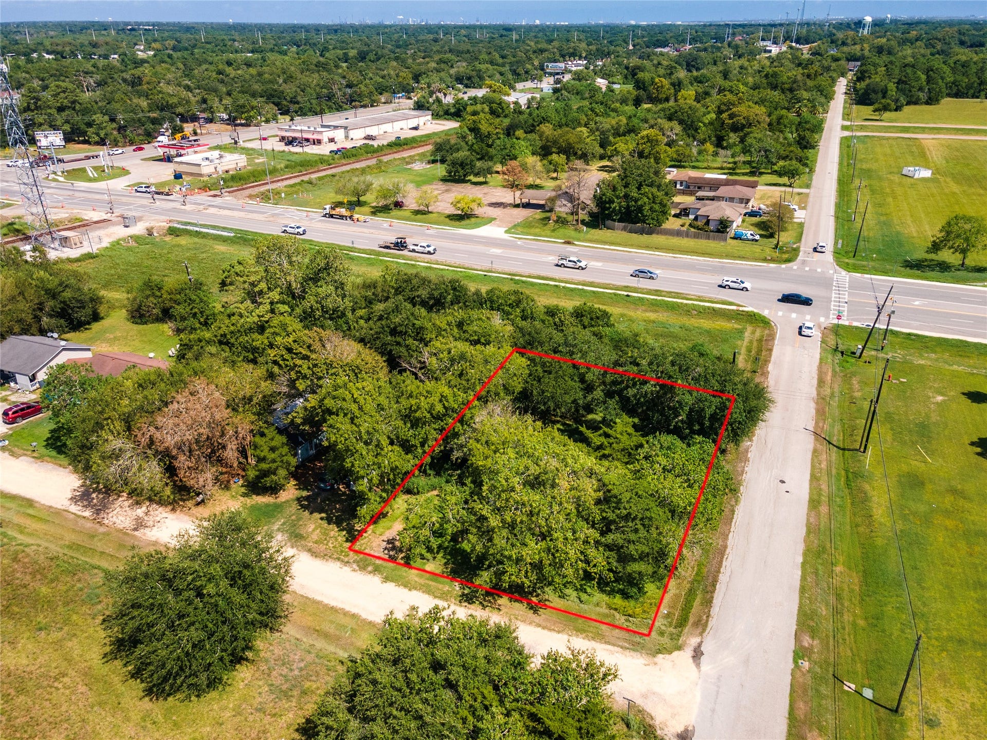 6521#a Crockett Street, Hitchcock, TX 77563 6521#a Crockett Street, Hitchcock, TX 77563