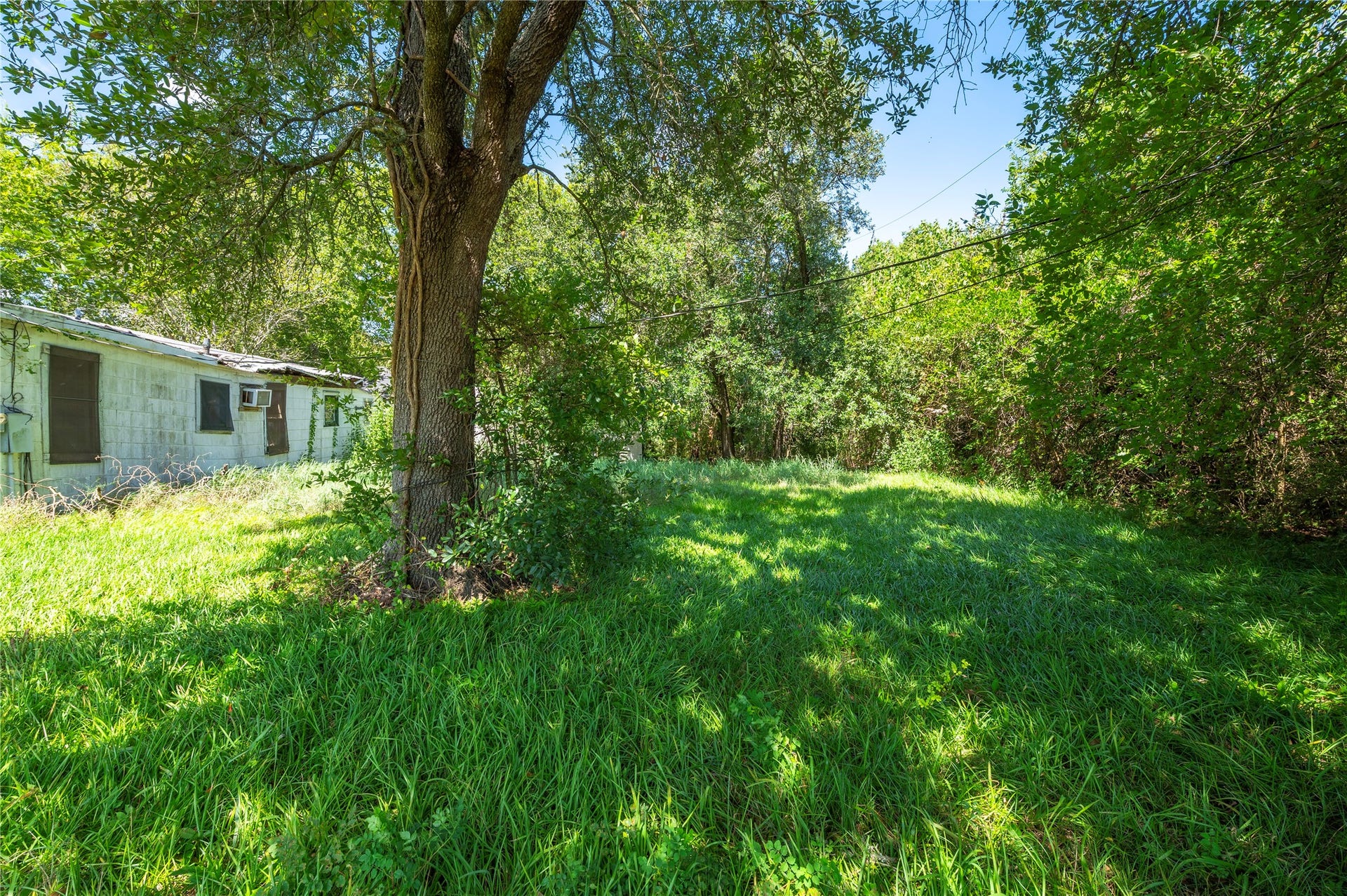 6521#a Crockett Street, Hitchcock, TX 77563 6521#a Crockett Street, Hitchcock, TX 77563