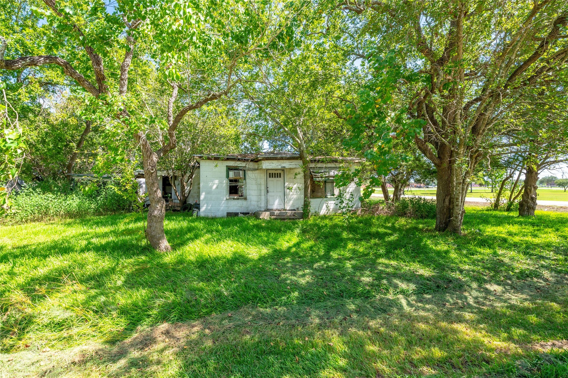 6521#a Crockett Street, Hitchcock, TX 77563 6521#a Crockett Street, Hitchcock, TX 77563