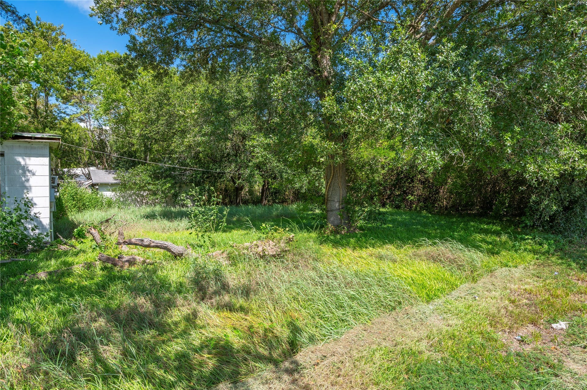 6521#a Crockett Street, Hitchcock, TX 77563 6521#a Crockett Street, Hitchcock, TX 77563