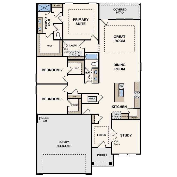 103 Bentwater Lane, Clute, TX 77531 103 Bentwater Lane, Clute, TX 77531