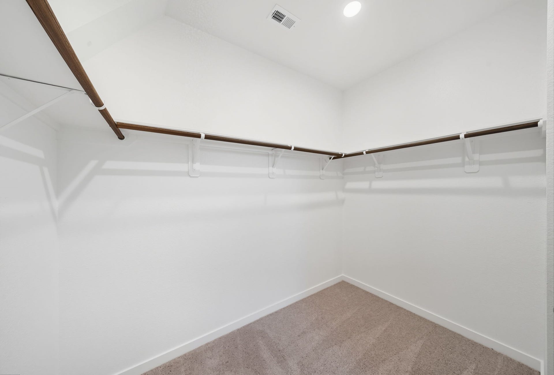 103 Bentwater Lane, Clute, TX 77531 103 Bentwater Lane, Clute, TX 77531