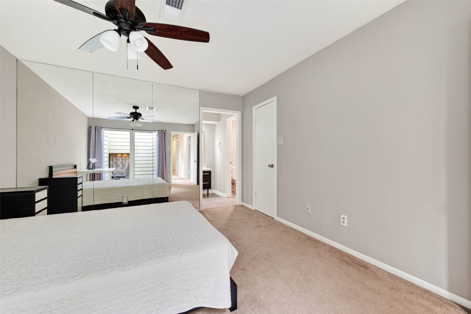 7935 Kendalia Drive, Houston, TX 77036