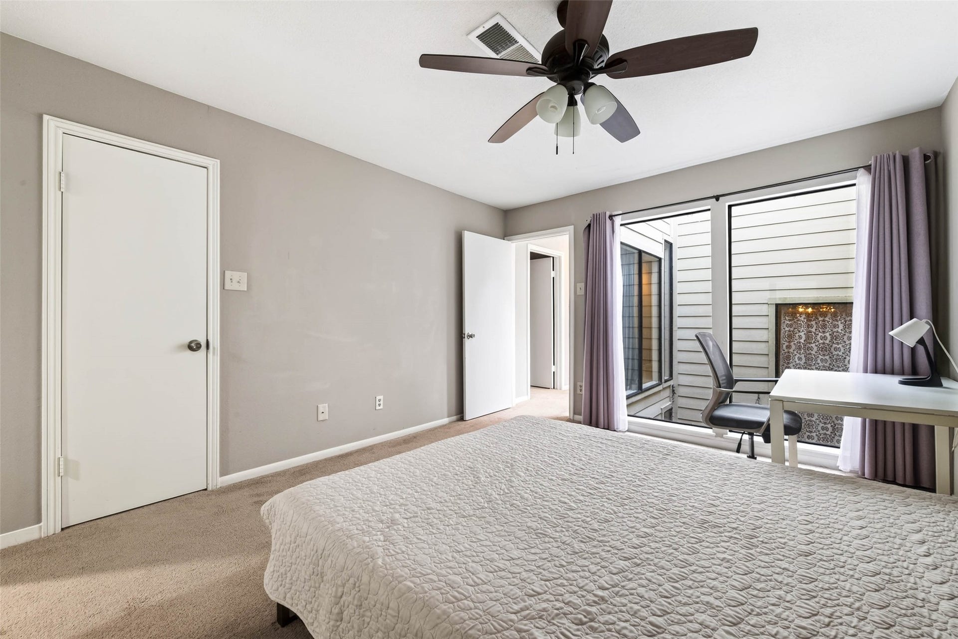 7935 Kendalia Drive, Houston, TX 77036