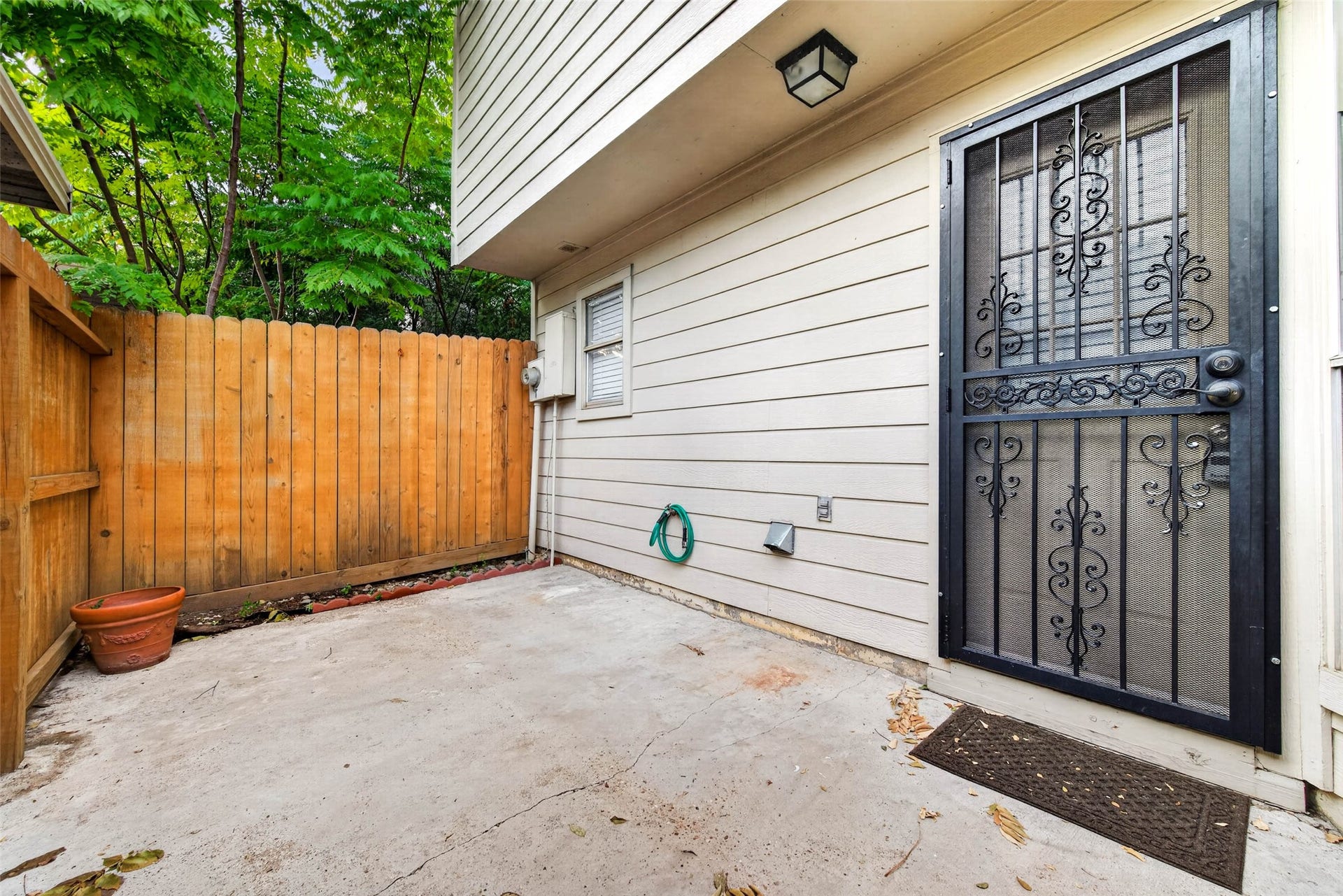 7935 Kendalia Drive, Houston, TX 77036