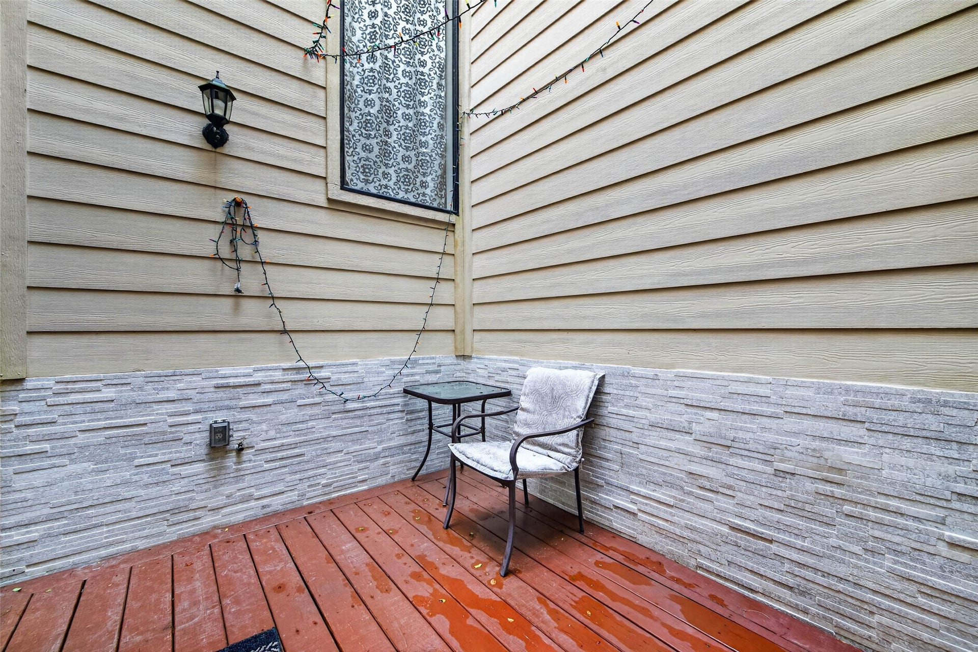 7935 Kendalia Drive, Houston, TX 77036