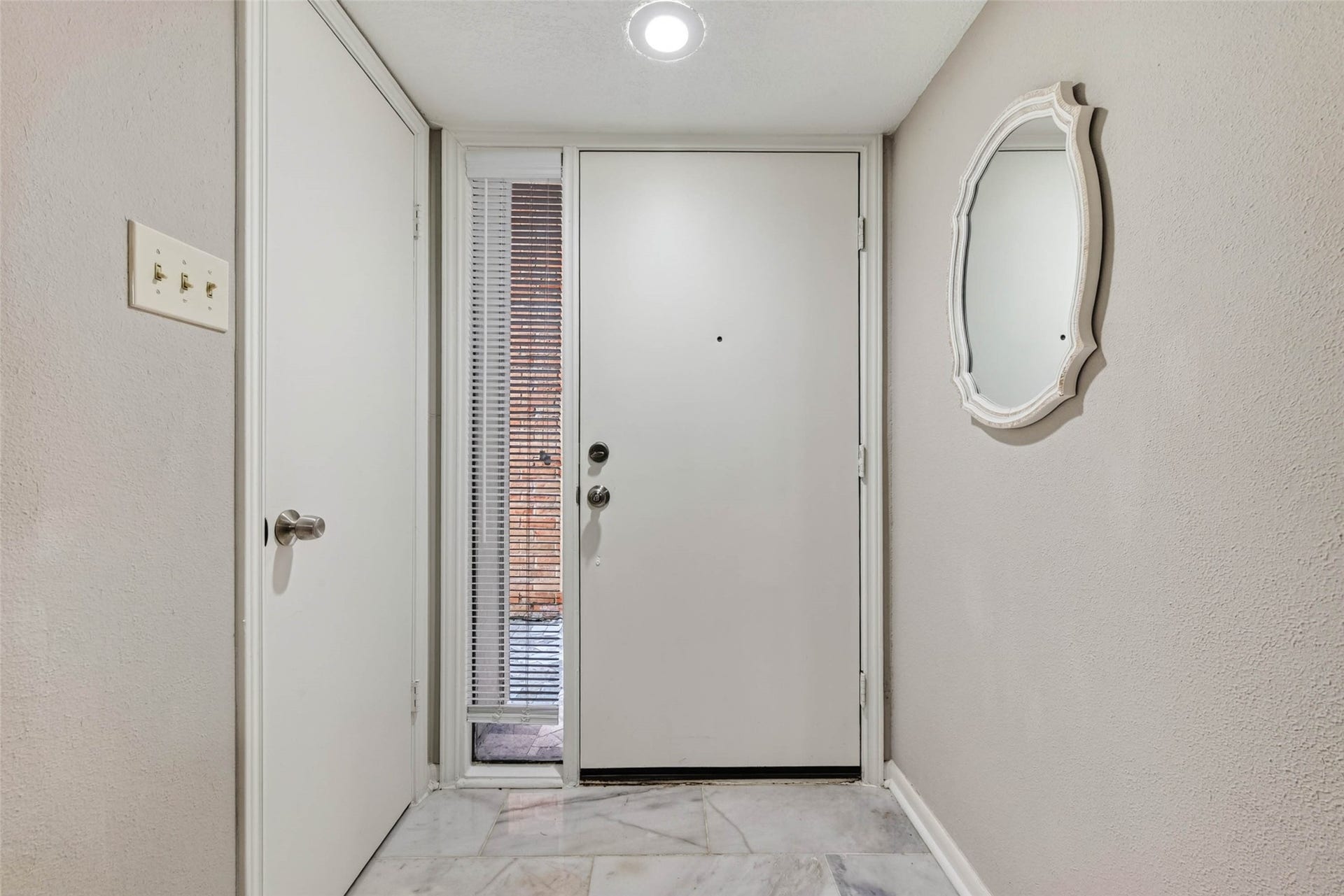 7935 Kendalia Drive, Houston, TX 77036
