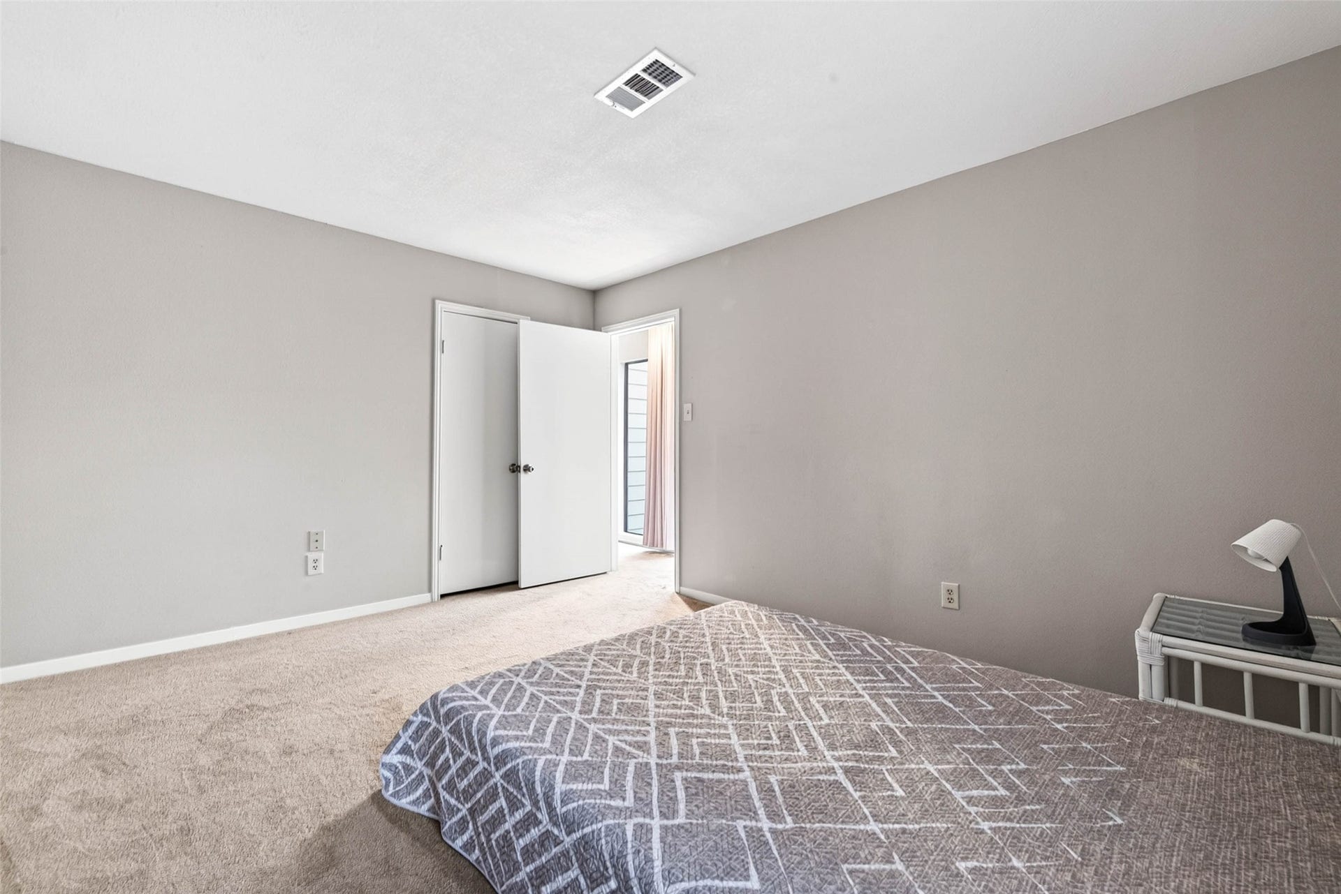 7935 Kendalia Drive, Houston, TX 77036