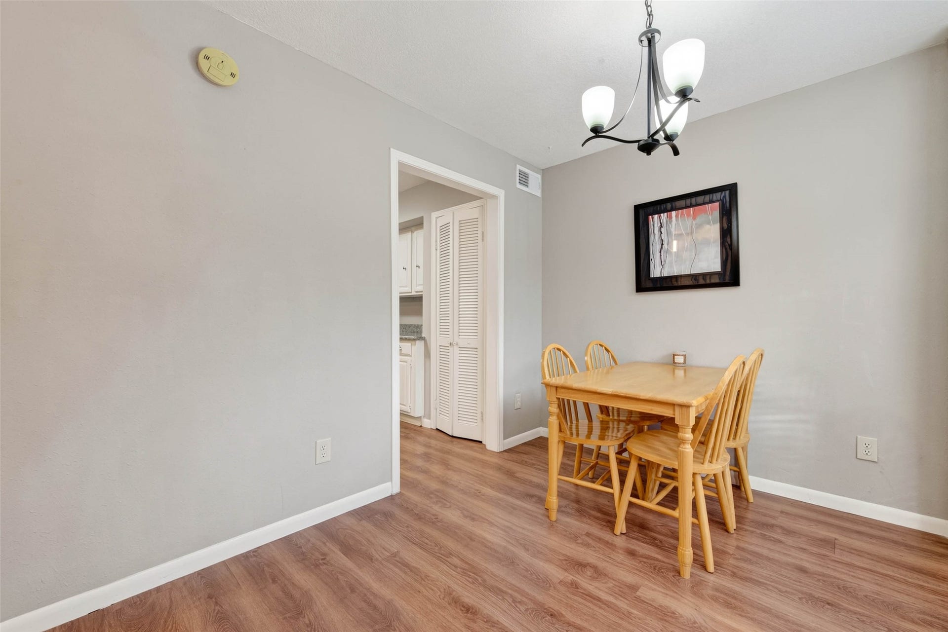 7935 Kendalia Drive, Houston, TX 77036