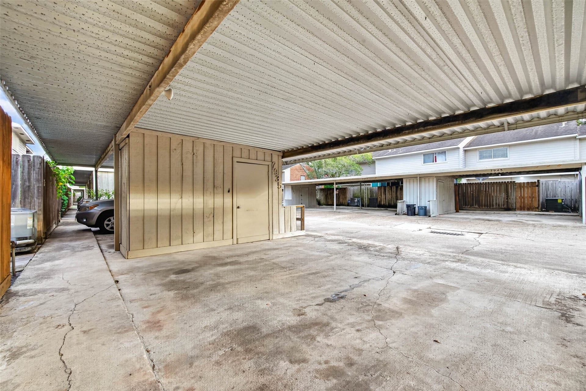 7935 Kendalia Drive, Houston, TX 77036