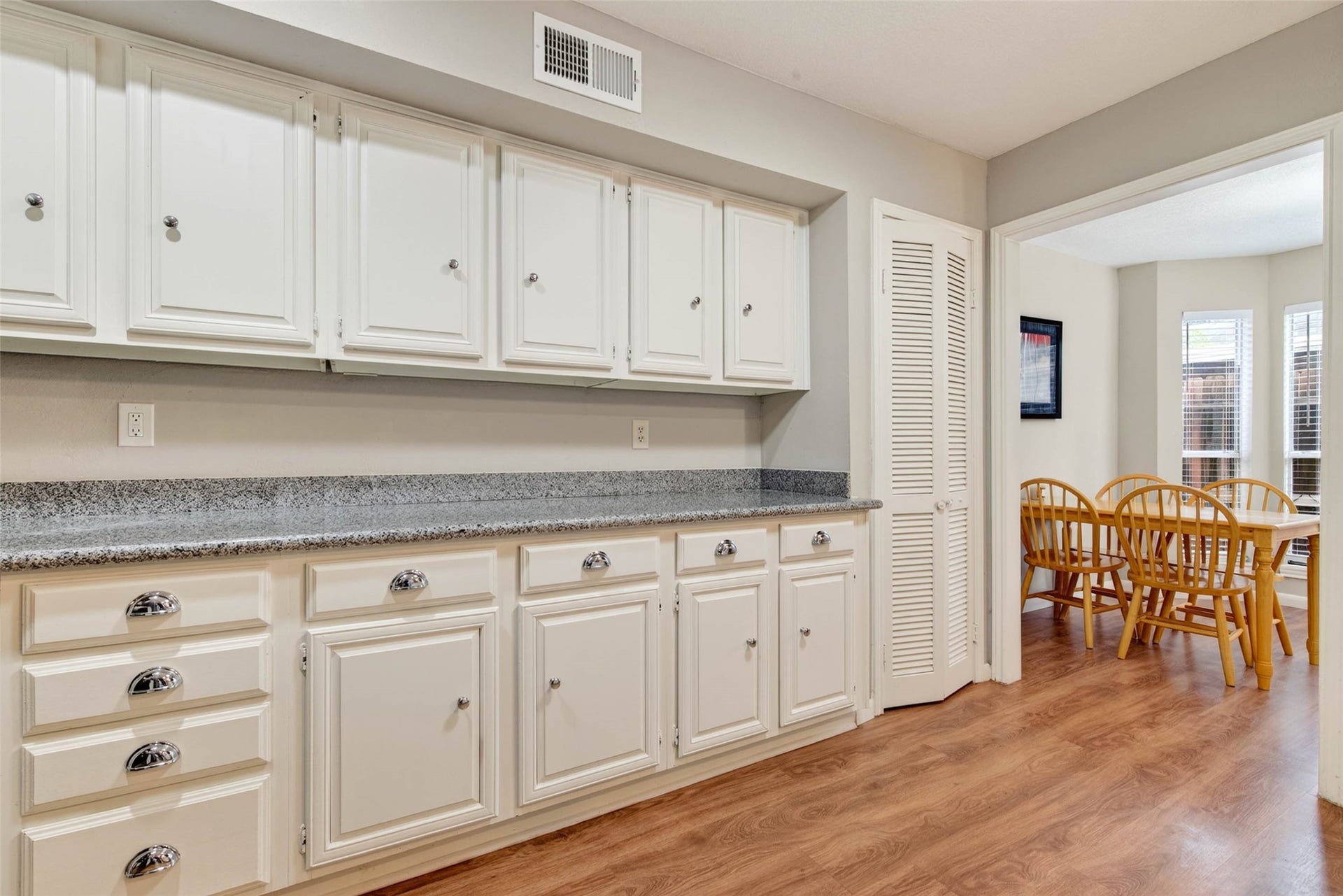 7935 Kendalia Drive, Houston, TX 77036