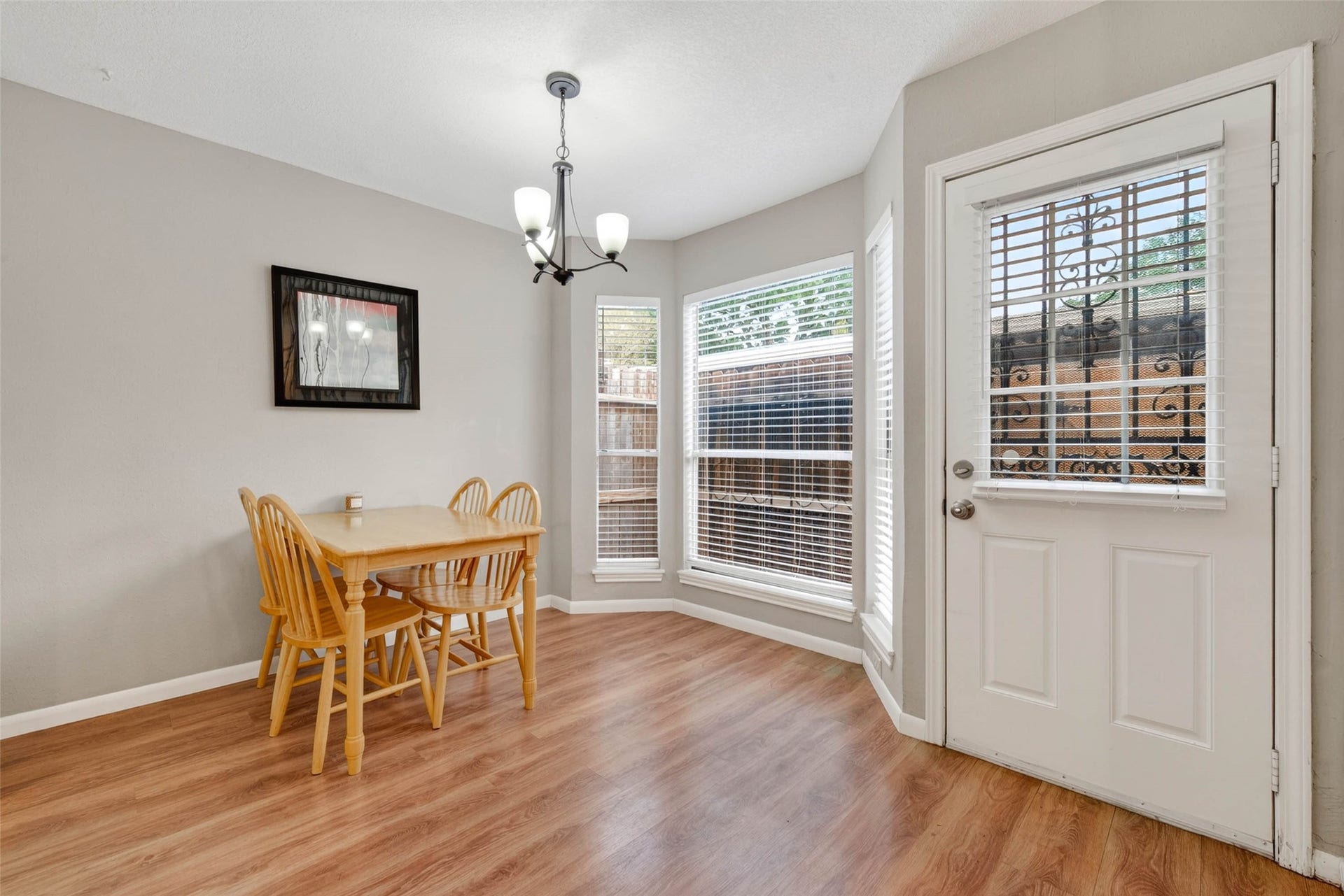 7935 Kendalia Drive, Houston, TX 77036