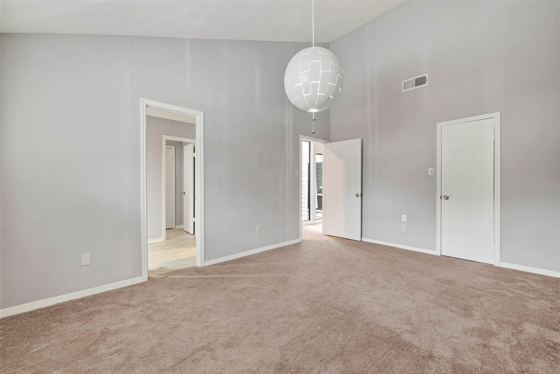 7935 Kendalia Drive, Houston, TX 77036