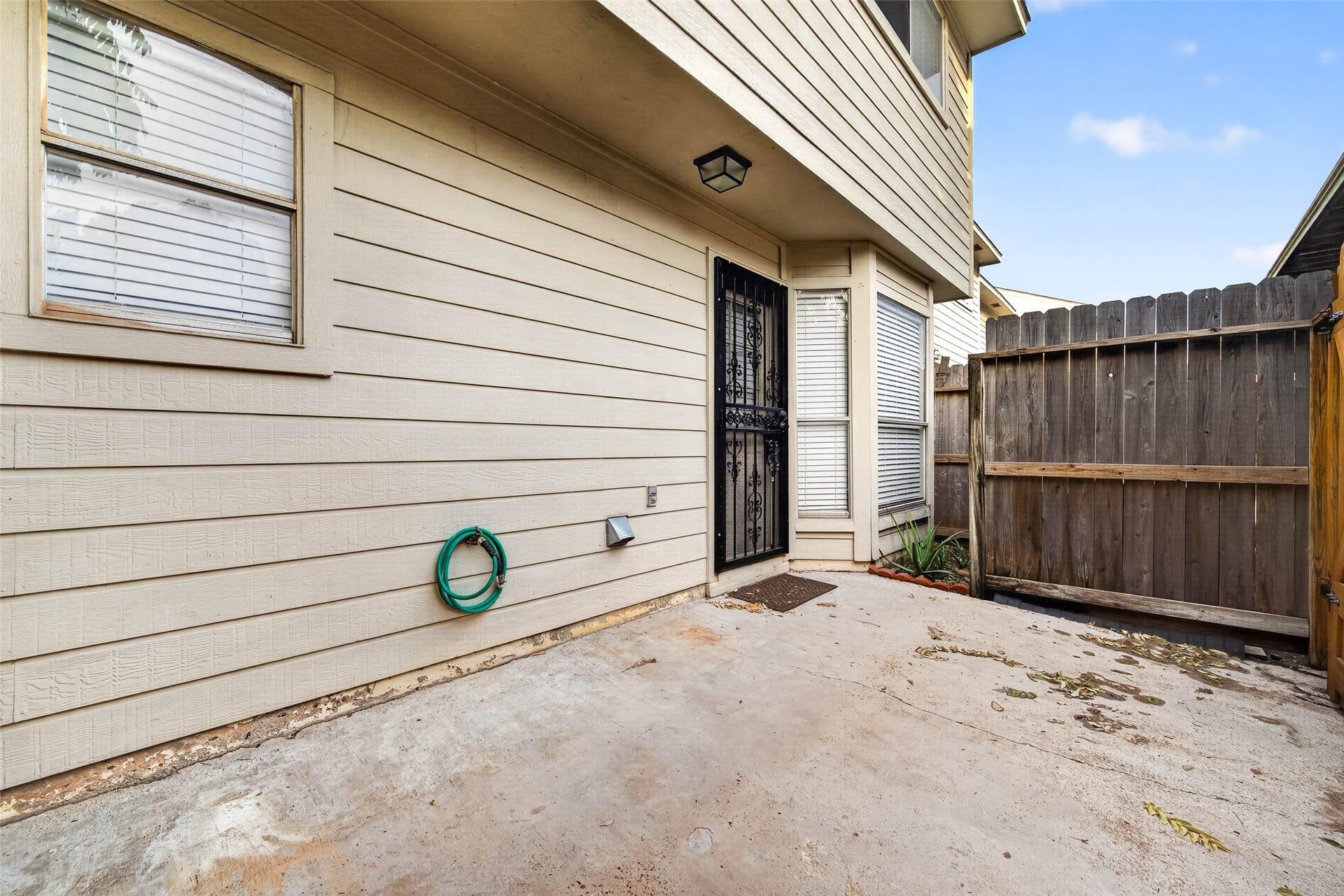 7935 Kendalia Drive, Houston, TX 77036