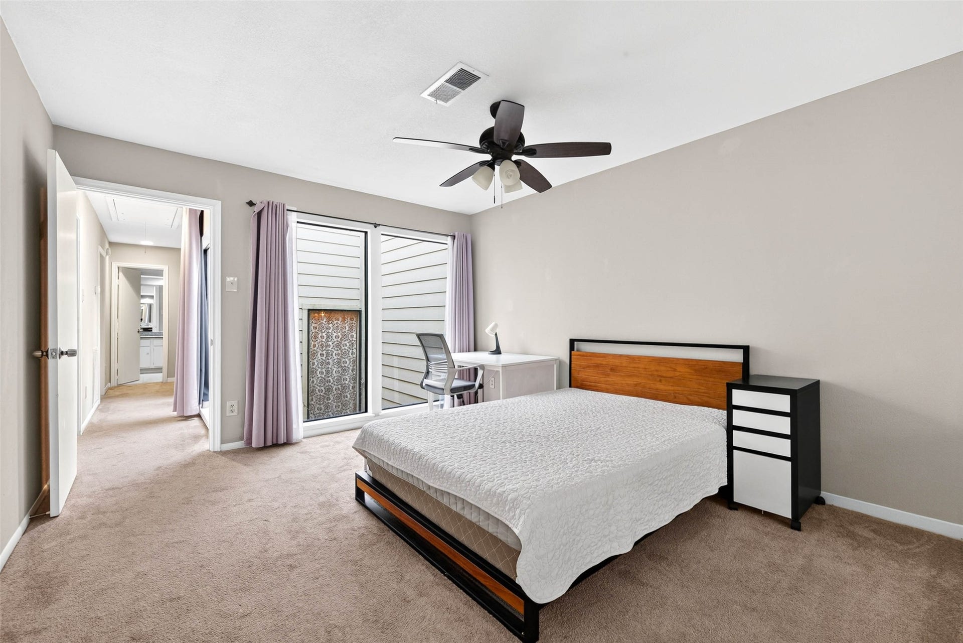 7935 Kendalia Drive, Houston, TX 77036